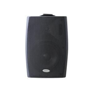 Proiettore di suono  lara10tb - in versione hifi certificato en54-24