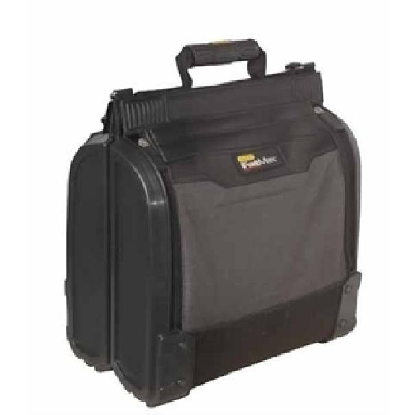stanley stanley borsa porta utensili organizer in nylon fat max 1-94-231 194231 - foto 1