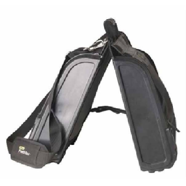 stanley stanley borsa porta utensili organizer in nylon fat max 1-94-231 194231 - foto 3