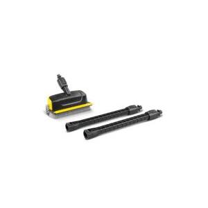 Spazzolone  lavasuperfici ps 30 plus-26442120 2.644-212.0