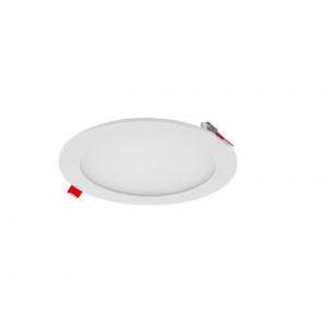Pannello led p-tondo  pt-243040-24w 4000k ip20