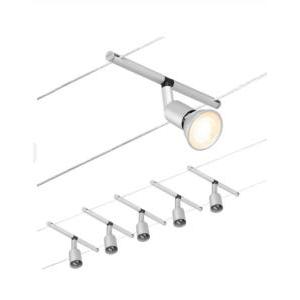 Set salt  94442-5xgu5,3-cromo opaco
