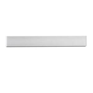 Lampada da parete led  218535 vt-821-n -17w 3000k ip44