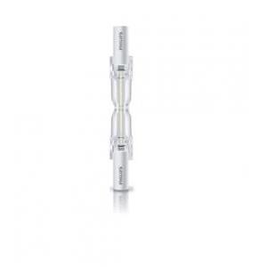 Lampadina lineare alogena  p90escomplus 924711344201-r7s 90,0w 3000k