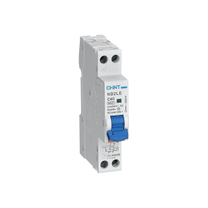 Interruttore 1P 10 A NO A Tirante Con Cordone Lungo 1.8m | 5027 | BTicino Prodotti - Foto 9