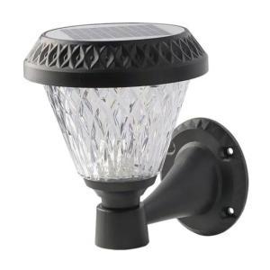 Lanterna solare 3in1  93575 vt-969 -5,5v 2w ip44