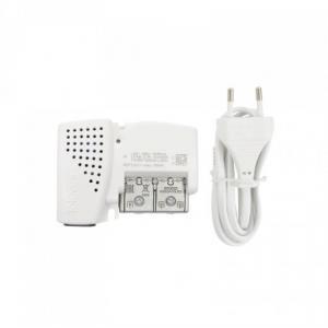 Amplificatore da interno picokom  560523-3 uscite