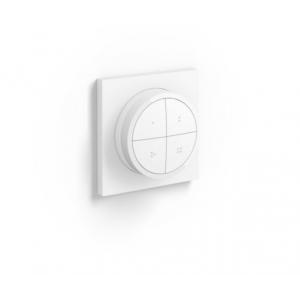 Interruttore tap  44099900 929003500101-wireless-bianco