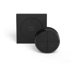 Interruttore tap  44093700 929003500201-wireless-nero
