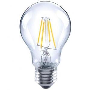 Lampadina led goccia  21550-e27 10w 2700k