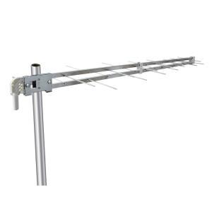 Antenna logaritmica periodica  lp45f 5g -216258