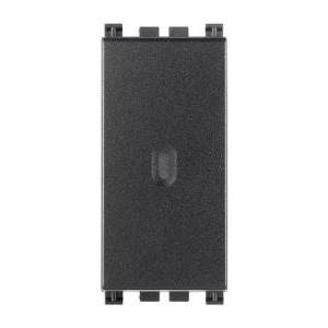 Vimar 14597 Plana Gateway connesso IoT Bluetooth Wi-Fi per integrazione