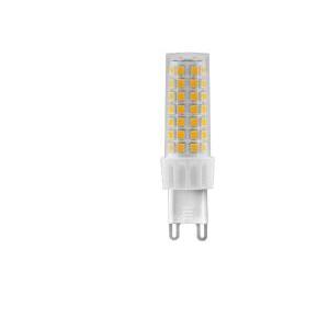 Lampadina speciale led  pixy full 4000k g9 pixydim-450940