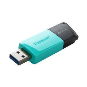 Pen drive  kingston 256gb usb3.2 - dtxm256gb