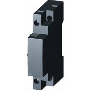 Bobina di minima tensione 400v 50hz 440v 60hz 3rv29021av0