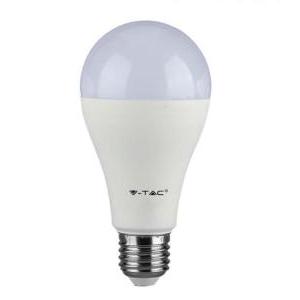 Lampadina led a65  15w 4000k e27 vt-2015-3pc-n -212820