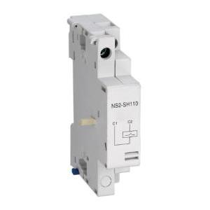 Bobina a lancio di corrente  ns2-sh380 per salvamotore-495980