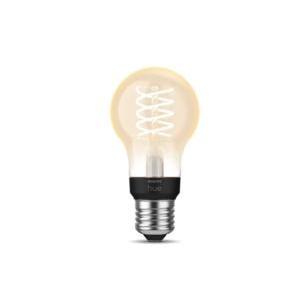 Lampadina led a60  7w e27 2100k - 34294100