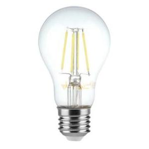 Lampadina led a60  12w 4000k e27 vt-2133-n - 217459