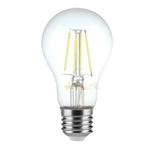 Lampadina led a67  e27 10w 6500k vt-1981-n - 214412