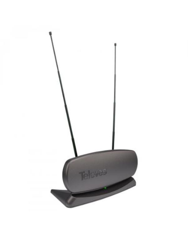 Antenna da interno Televes Innova Boss Mix (LTE700 2o Dividendo Digitale)-130320 01