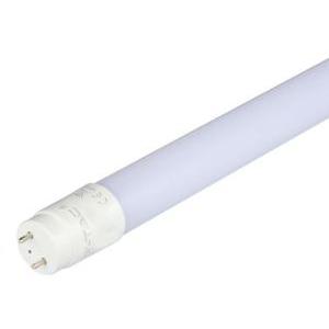 Tubo led t8  20w g13 4000k 150cm vt-1577-n- 216309