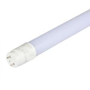 Tubo led t8  20w g13 6500k 150cm vt-1577-n - 216310
