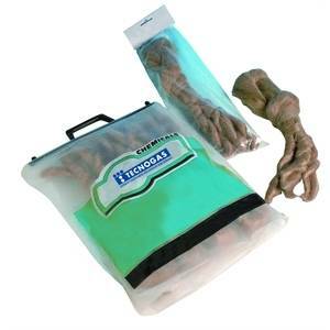 Canapa di lino per idraulica 1kg 50920