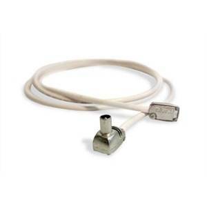 Prolunga tv lte coassiale 2,5 mt 431002