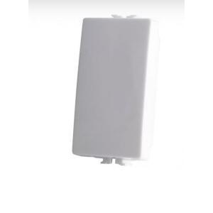 Falso polo joy compatibile con bticino matix am5000 - 70000b joy-f500bi