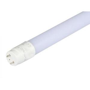 Tubo led t8  9w g13 4000k 60cm vt-6072-n - 216393