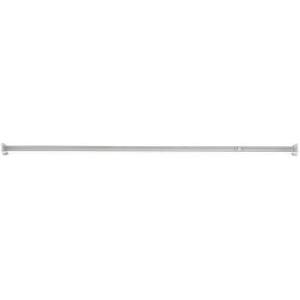 Lampada led per asta portabiti  11.5w 2700k - 70404