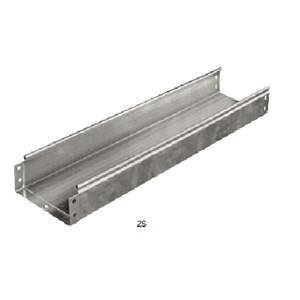 Sati 3 metri elemento rettilineo chiuso s5 1mt 80x300 zs 1020205