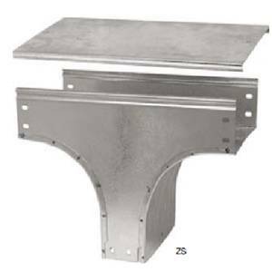 Sati derivazione a t in discesa s5 zs 300x80 1042456
