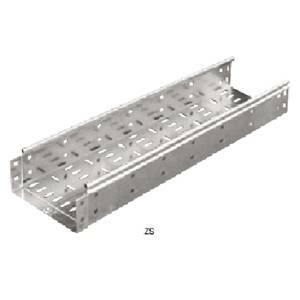Sati 3 metri elemento rettilineo forato 1mt 80x150 zs 1010203