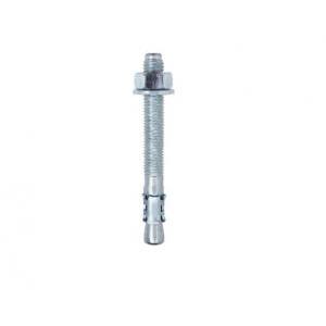 Ancorante pesante passato  75320b08090f2-assemblato-5 pezzi