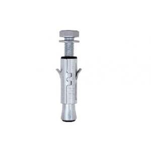 Ancorante medio pesante  78000b16065f2- a due schermature-2 pezzi