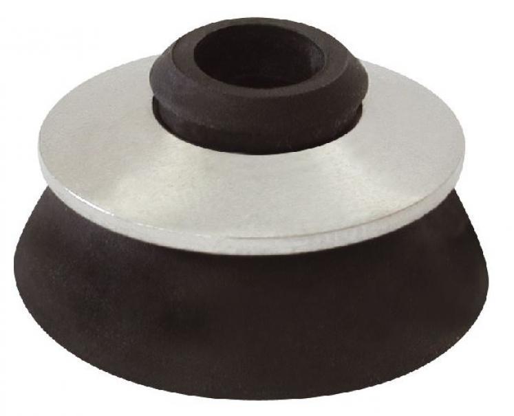 friulsider friulsider 10 guarnizioni di tenuta in epdm ø25 con rondella 35376025056f2 - foto 1