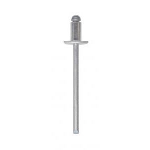 100 rivetti alluminio 3,0x8 03000030008f2