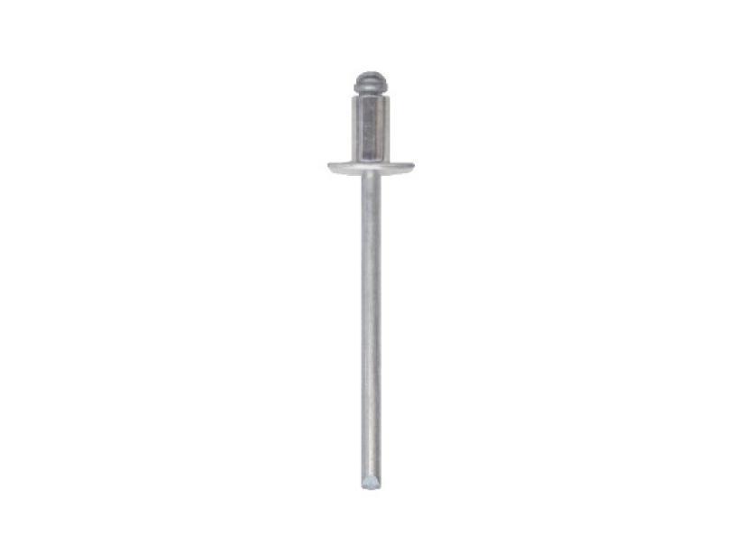 Rivetto Friulsider Rivex 100 pz - 03000034009F2 01