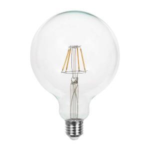 Globo led a filamento  e27 6500k  vt-2143-n 7455 217455