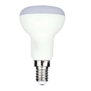 Lampadina led r50  4,8w 4000k e14 vt-250-n - 139- 21139
