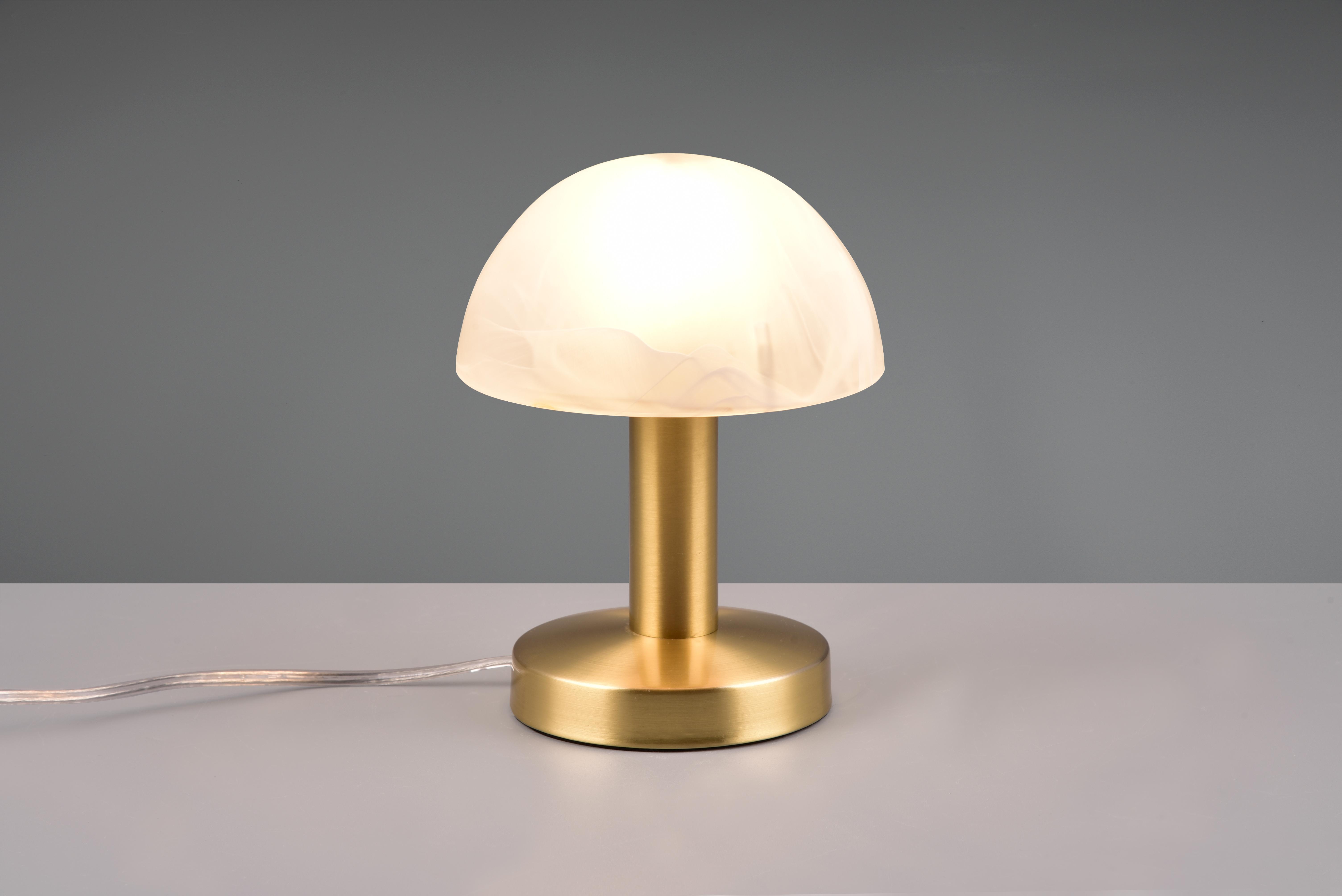 trio lighting fynn ii lamp.cup.ott.  h.22 - foto 1