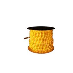 1 metro tubo led giocoplast bianco caldo - 15318001/b1