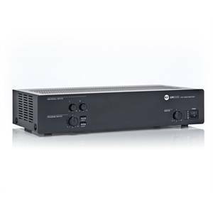 Amplificatore mixer 80 am 2080 12135062