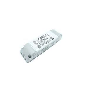Alimentatore led   multicorrente costante 100-700ma -lemc13d