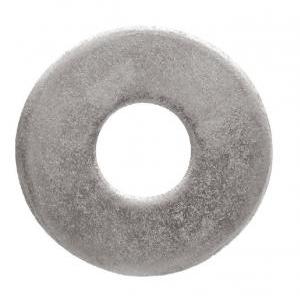 10 rondelle piane   8.4x16 mm  per viteria m8 - 35300b84016f2