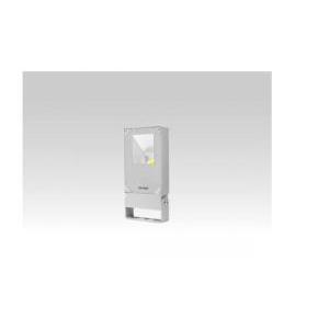 Proiettore led ar  polar 1 68w 4000k on/off - 7026ar4068gl