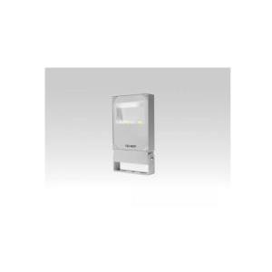 Proiettore led ar  polar 2 80w 4000k on/off - 7027ar4080gl