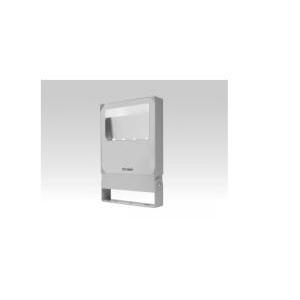 Proiettore led ar  polar 4 240w 4000k on/off - 7029ar4240gl